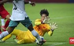 kualifikasi piala dunia fifa 2022 scores Mengapa? Karena AS dan kami dalam keadaan perang